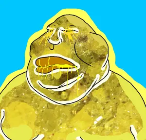 1AA2a22a111q111112A23-pigg.png