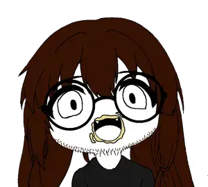 margarinelet.png