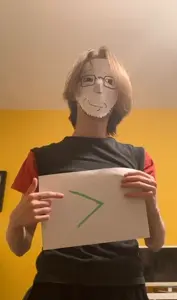 nate_cosplay.jpeg