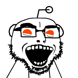 snoogol_gape_fixed.png