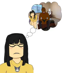 soychang.png