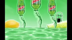 1781899043806x.mp4