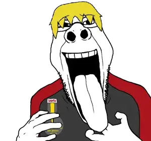 kaka.png