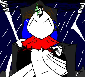 scotsaar.png