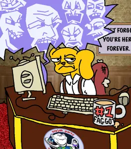 Jannyforever (1).png