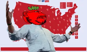 YAPmsScreenshot (1).png