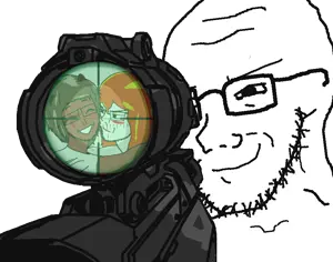 diecuck.png