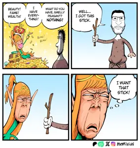 IMG_1711.png