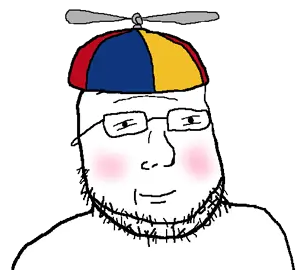 248286 - soybooru.com - bald blush closed_mouth double_chin forehead_lines glasses greentext kawaiijak looking_at_you nose smirk stubble text uncolored_skin unknown white_backgrou.png