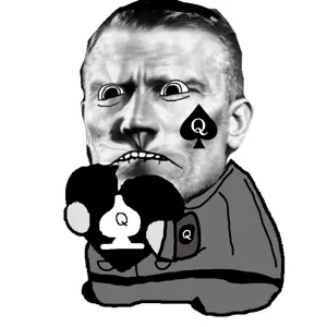 shitler.png
