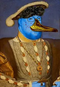 henryxitter.png