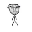 chudlec.jpg