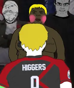 nate.png