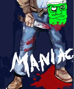 limeade.png