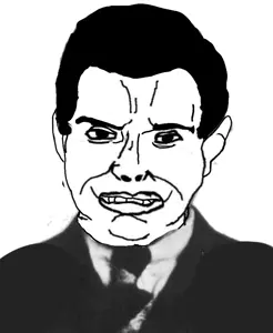 382 sin título_20260618205857.png
