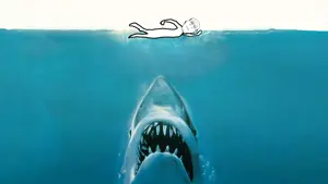 QfpYiWt35GZfU2Gd7pztQ8.png
