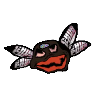 3dgifmaker23664.gif