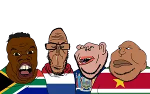Mutt Quartet Dutch.png