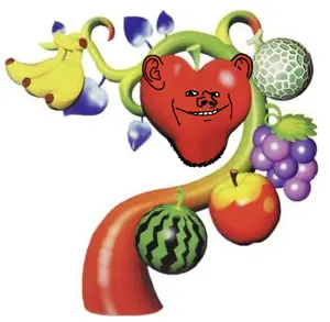 Impish_heart.png