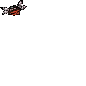 3dgifmaker05869.gif