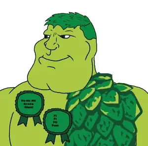 163358 - soybooru.com - buff butt_chin eyes mexiaryan meximutt muscular_male nose not_a_fucking_duplicate op_didn't_took_a_selfie_of_xerself smile template transparent_background copy.png