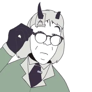 miss.png