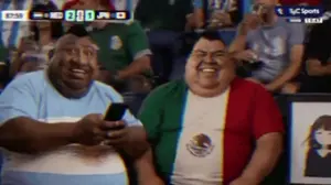 2026-06-18-223642290.mp4