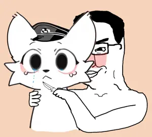 chudkillsanazi.png