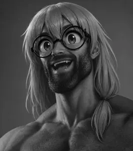 asdasdasda.png