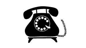 8mb.video-mur-zTV3RPg1.mp4