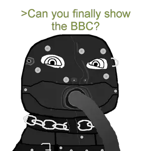 olgolstein gimp.png