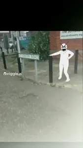 SLF_littleboy.mp4