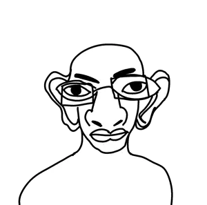 1193 sin título_20260619180743.png