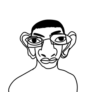 1193 sin título_20260619180814.png
