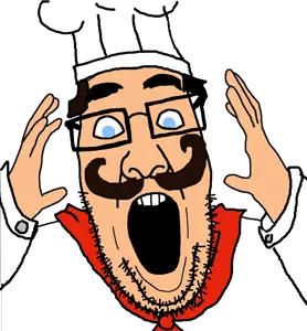 cookjak.png