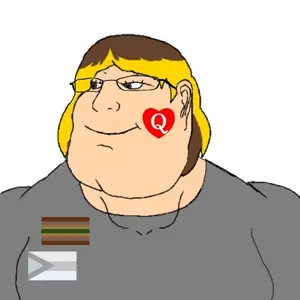 gooner mexiaryan.jpg