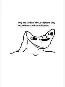 1718699690209.jpeg