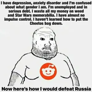 1667967712328.png