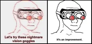 1652210014320.jpg