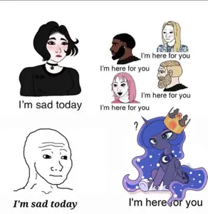 luna-wojaks-toss.png