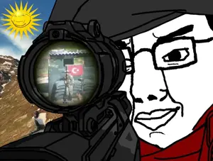 Untitled232_20260620014048.png