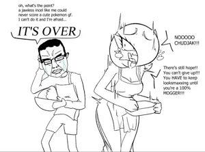 Brimstoooone.jpg
