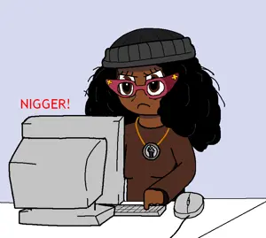 NIGGERNIGGERNIGGERNIGGER.gif