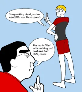 Untitled324_20260619173625.png