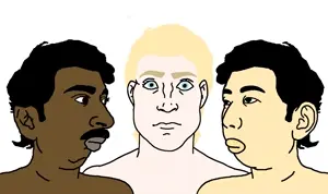 trio.jpg