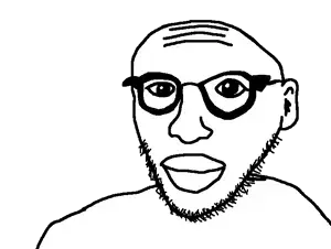 someguybro.png