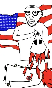 killingklannies.png