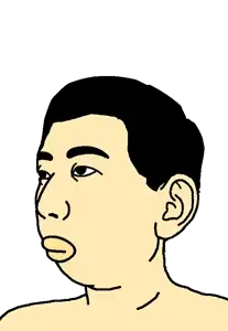 chong.png