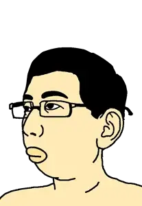youdoctoryet.png