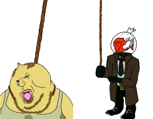 278 Sem Título_20260619191335.png